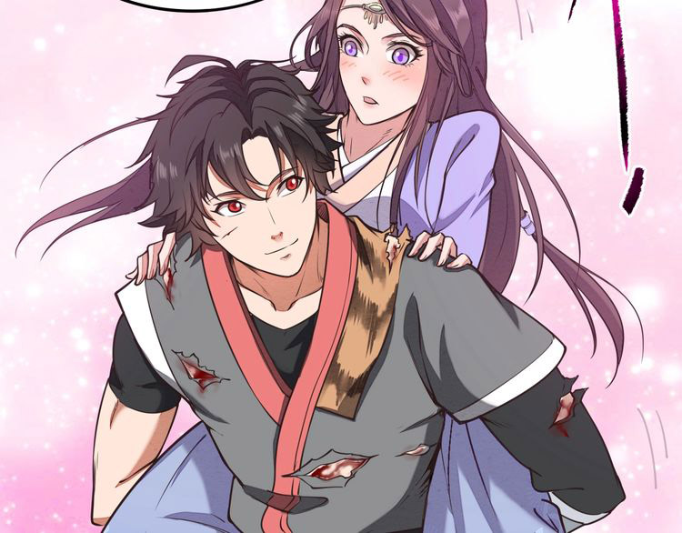 The Sleepy Dragon Continent Chapter 03 Gambar 21