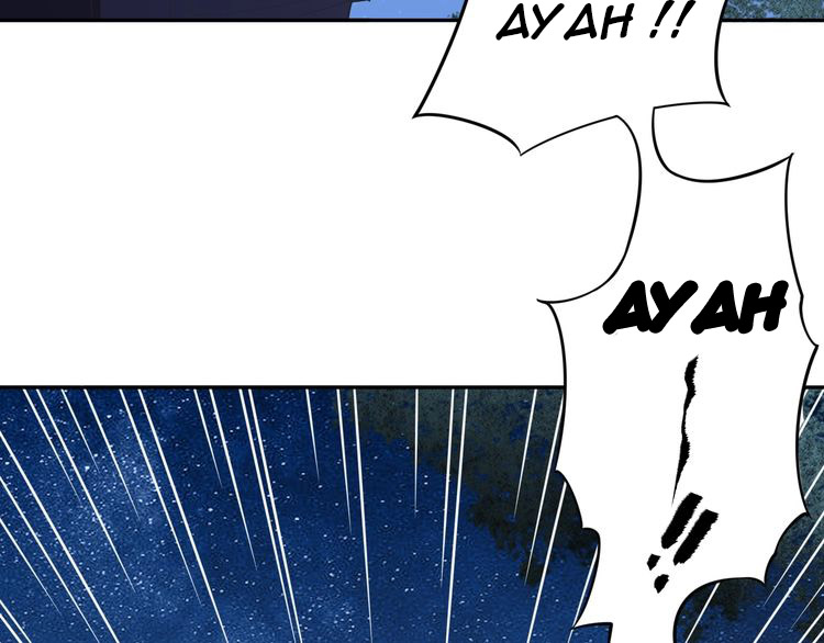 The Sleepy Dragon Continent Chapter 03 Gambar 25