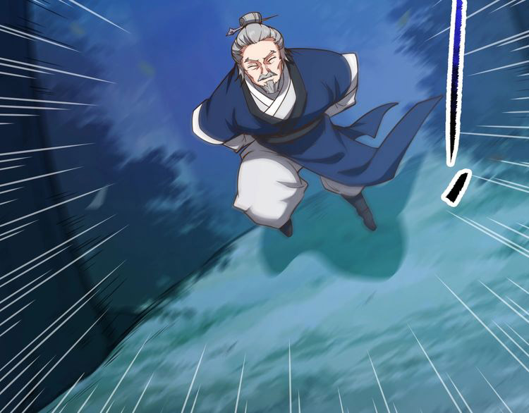 The Sleepy Dragon Continent Chapter 03 Gambar 59