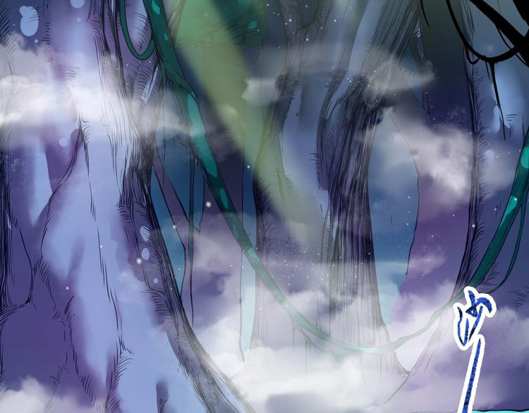 The Sleepy Dragon Continent Chapter 03 Gambar 80