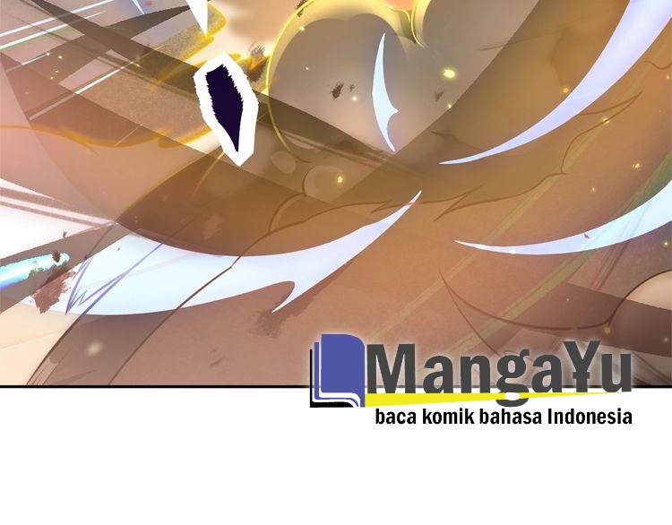 The Sleepy Dragon Continent Chapter 02 Gambar 10