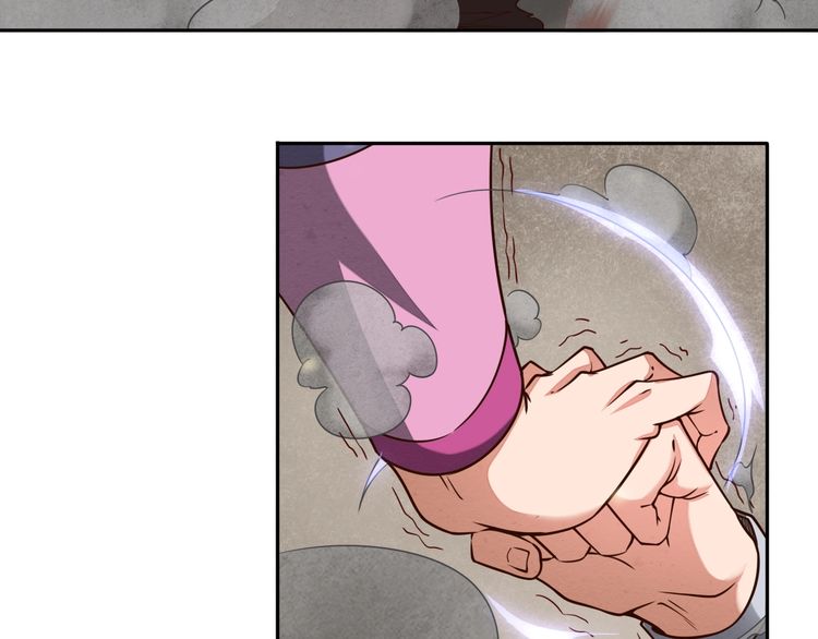 The Sleepy Dragon Continent Chapter 02 Gambar 12