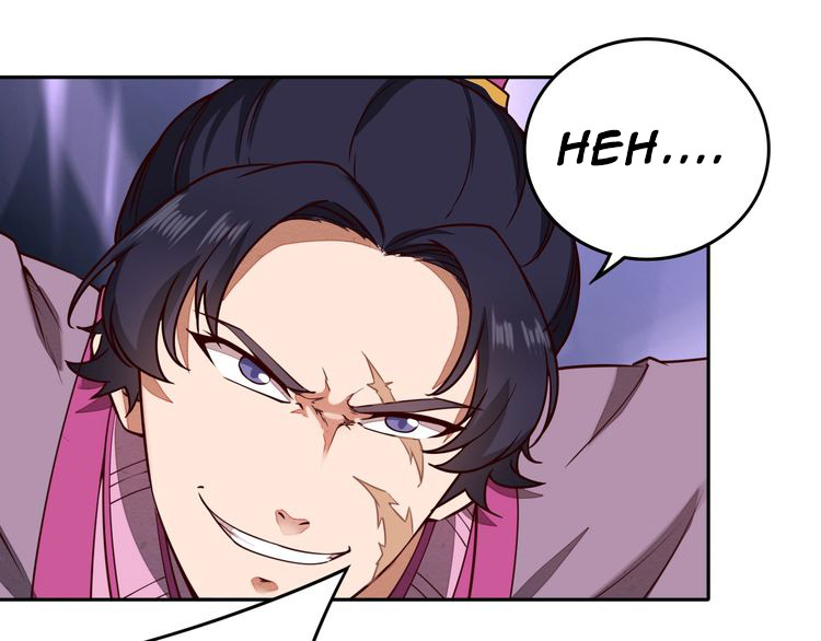 The Sleepy Dragon Continent Chapter 02 Gambar 17