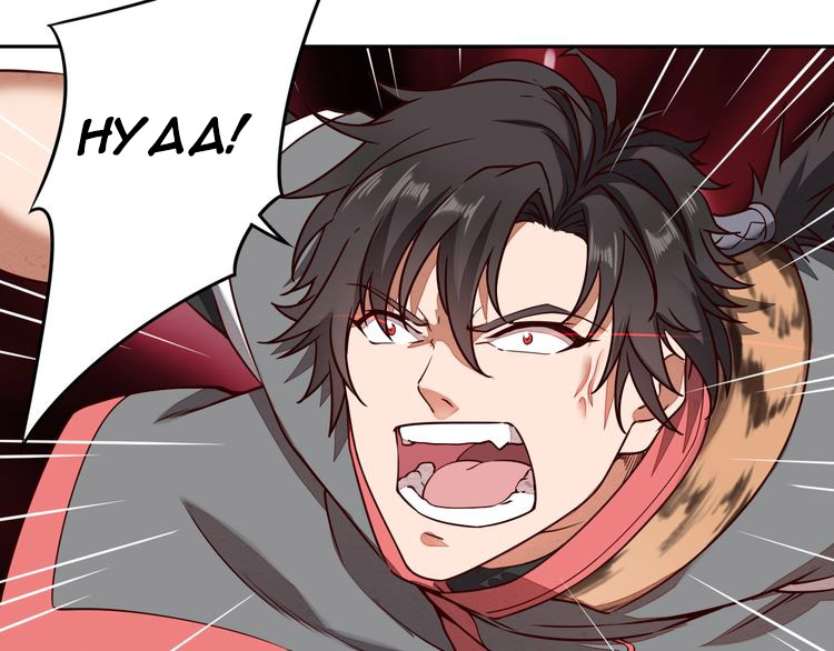 The Sleepy Dragon Continent Chapter 02 Gambar 18