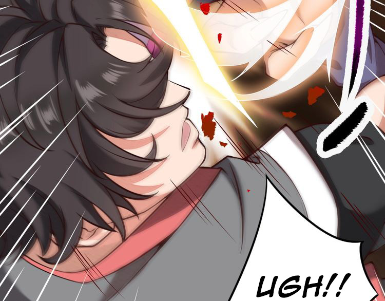 The Sleepy Dragon Continent Chapter 02 Gambar 25