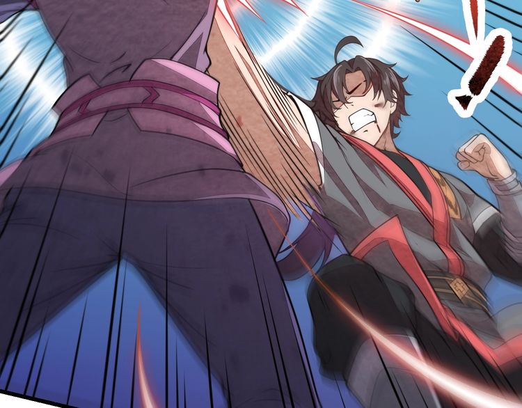 The Sleepy Dragon Continent Chapter 02 Gambar 37
