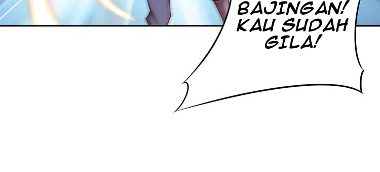 The Sleepy Dragon Continent Chapter 02 Gambar 56