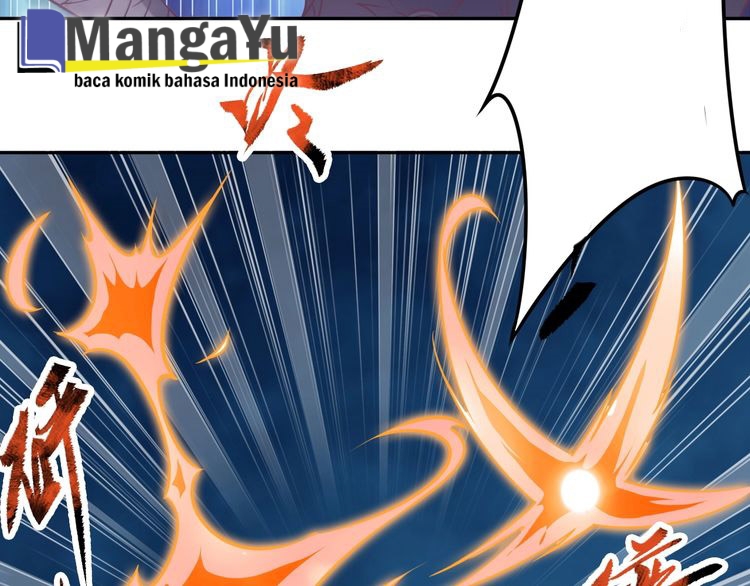 The Sleepy Dragon Continent Chapter 02 Gambar 63