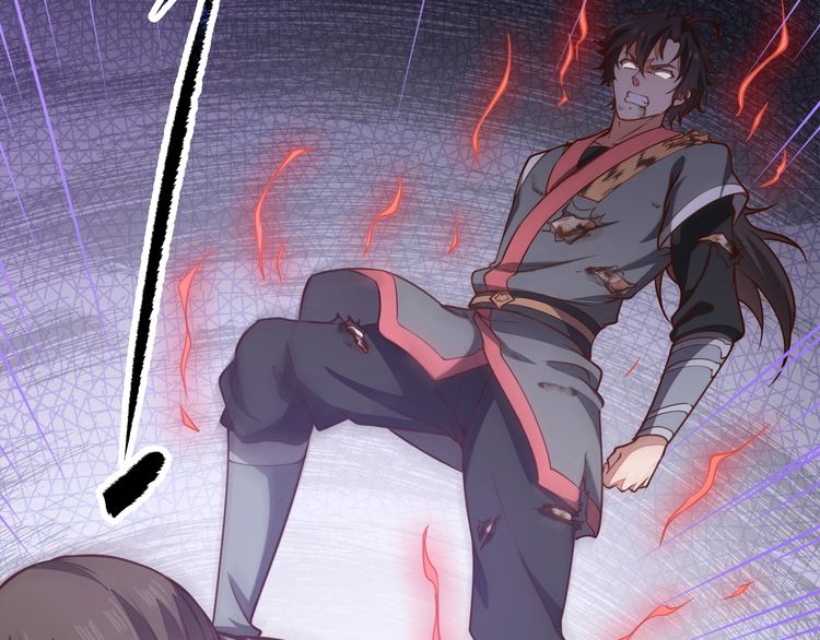 The Sleepy Dragon Continent Chapter 02 Gambar 65