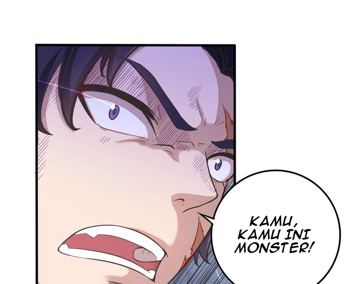 The Sleepy Dragon Continent Chapter 02 Gambar 67
