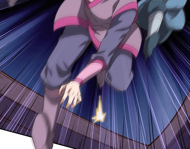 The Sleepy Dragon Continent Chapter 02 Gambar 71