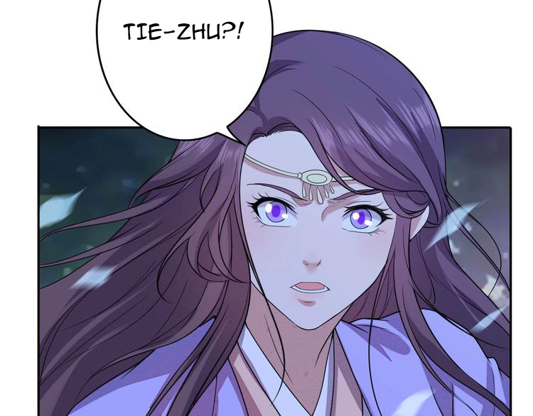 The Sleepy Dragon Continent Chapter 02 Gambar 80
