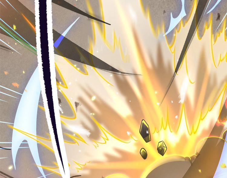 The Sleepy Dragon Continent Chapter 02 Gambar 9