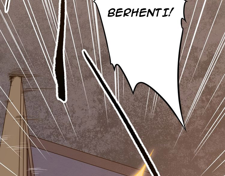 The Sleepy Dragon Continent Chapter 01 Gambar 102
