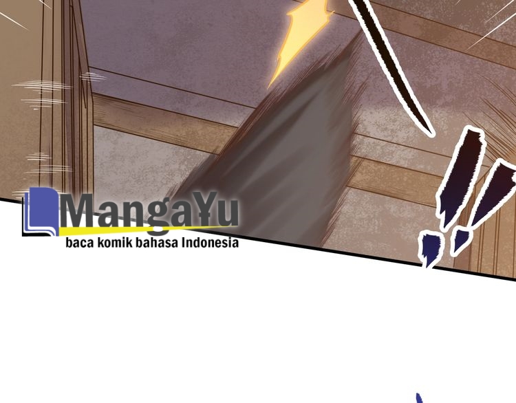 The Sleepy Dragon Continent Chapter 01 Gambar 103