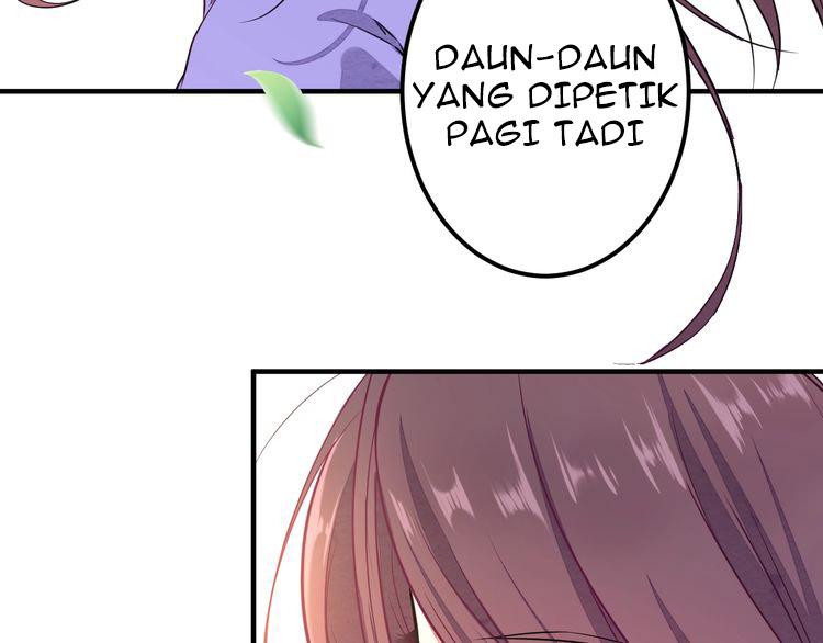 The Sleepy Dragon Continent Chapter 01 Gambar 11