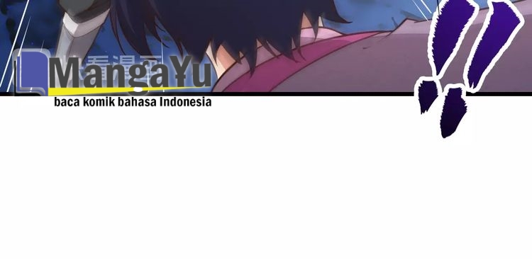 The Sleepy Dragon Continent Chapter 01 Gambar 119