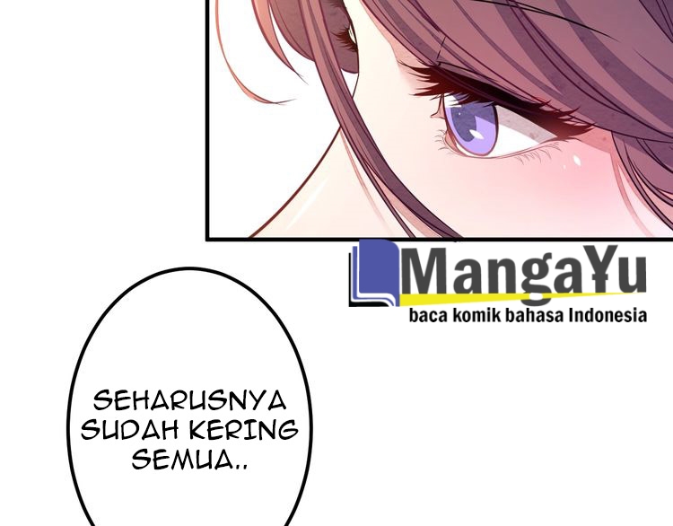 The Sleepy Dragon Continent Chapter 01 Gambar 12