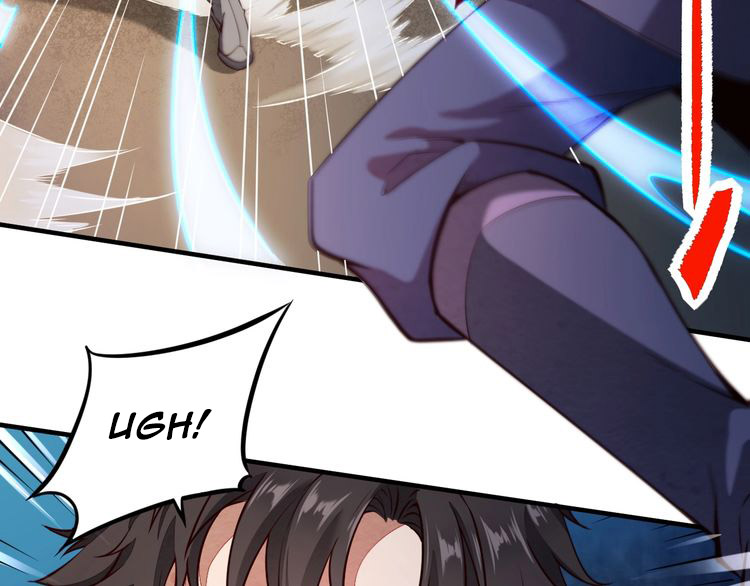 The Sleepy Dragon Continent Chapter 01 Gambar 122