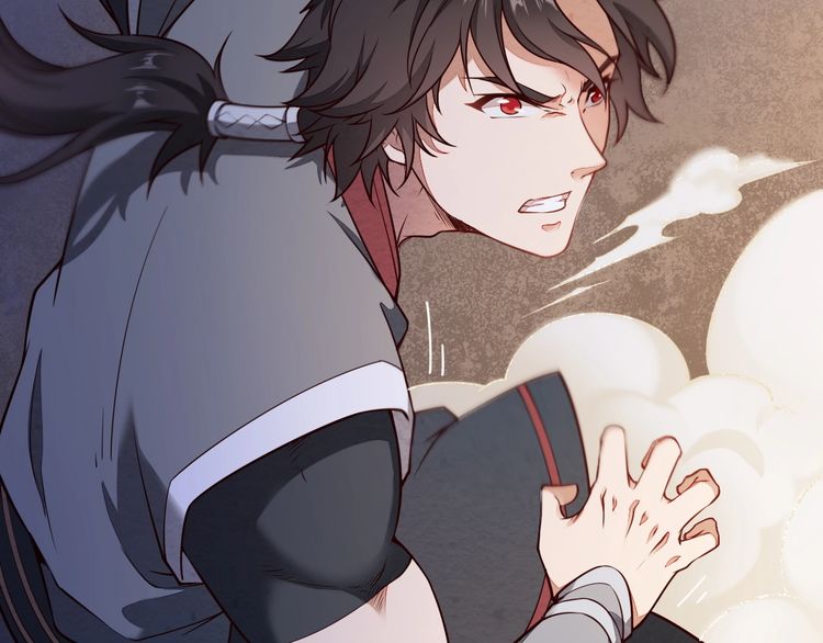 The Sleepy Dragon Continent Chapter 01 Gambar 126