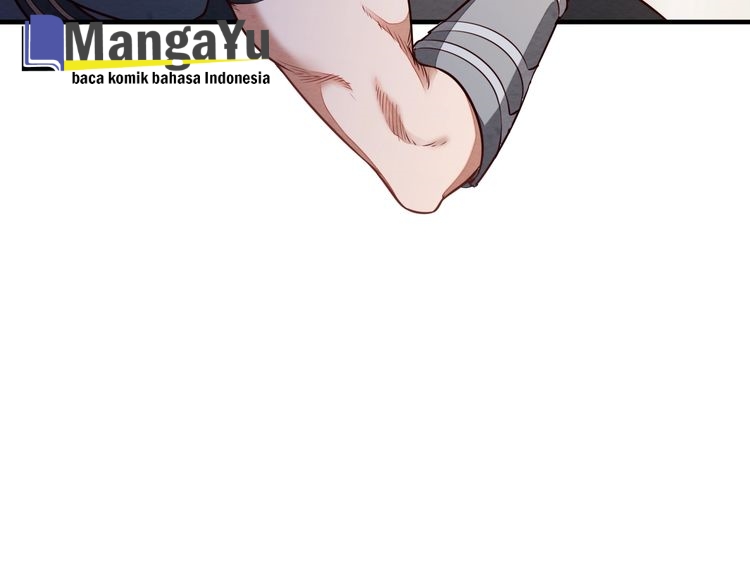 The Sleepy Dragon Continent Chapter 01 Gambar 127