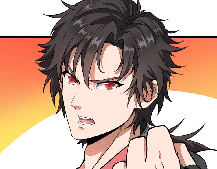 The Sleepy Dragon Continent Chapter 01 Gambar 130