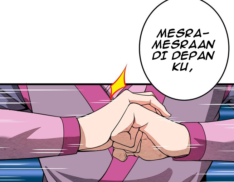The Sleepy Dragon Continent Chapter 01 Gambar 132