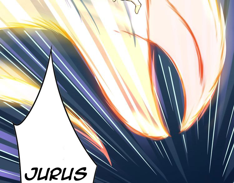 The Sleepy Dragon Continent Chapter 01 Gambar 137