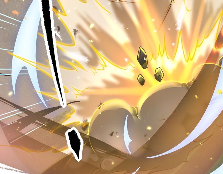 The Sleepy Dragon Continent Chapter 01 Gambar 142