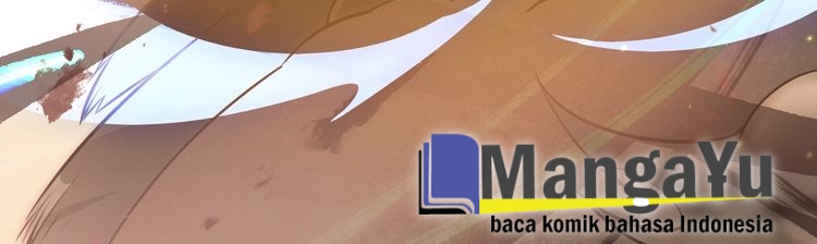 The Sleepy Dragon Continent Chapter 01 Gambar 143