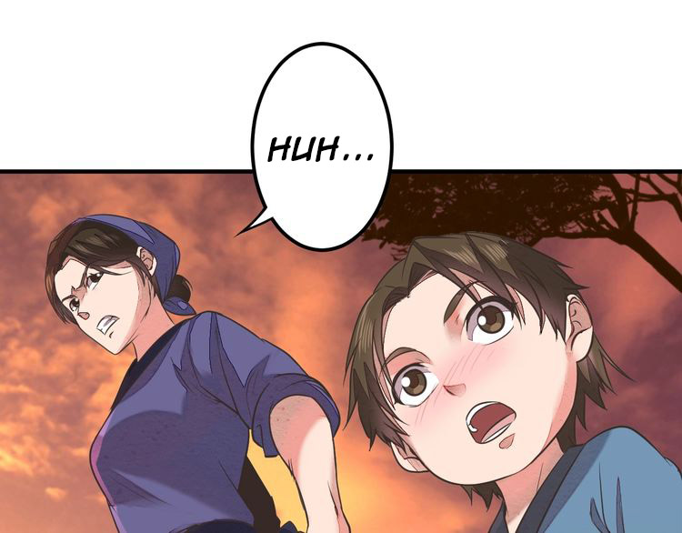 The Sleepy Dragon Continent Chapter 01 Gambar 18