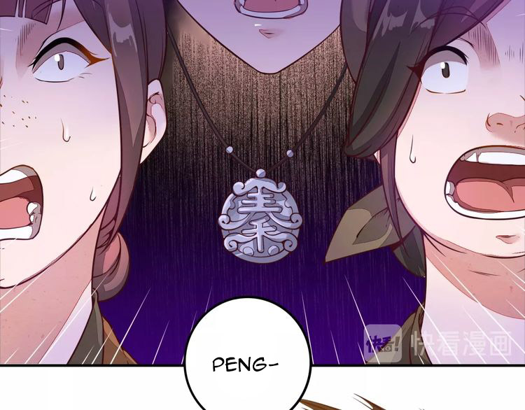 The Sleepy Dragon Continent Chapter 01 Gambar 31