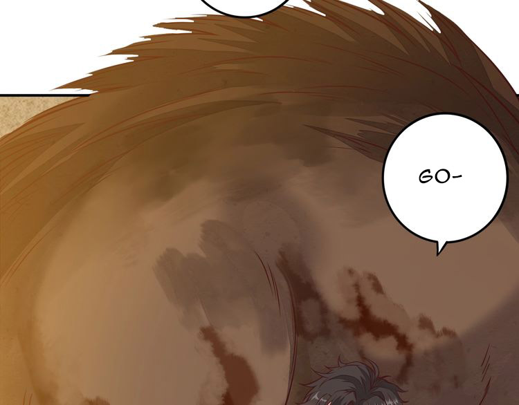 The Sleepy Dragon Continent Chapter 01 Gambar 32