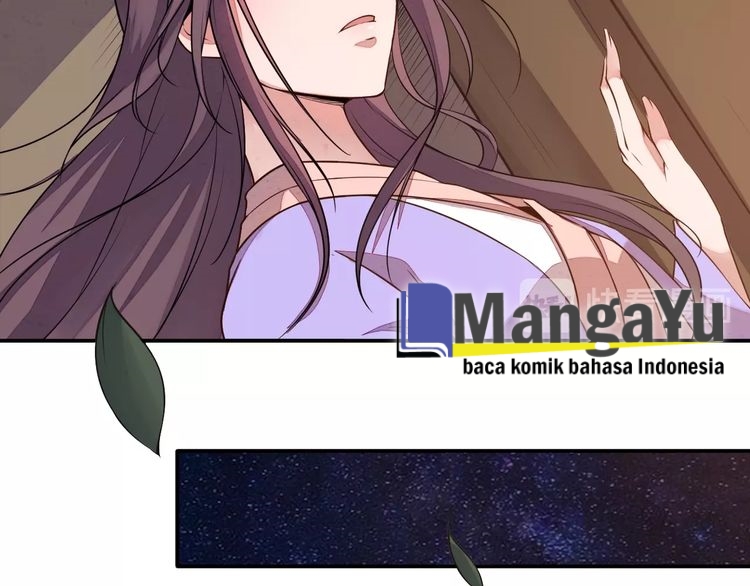 The Sleepy Dragon Continent Chapter 01 Gambar 43