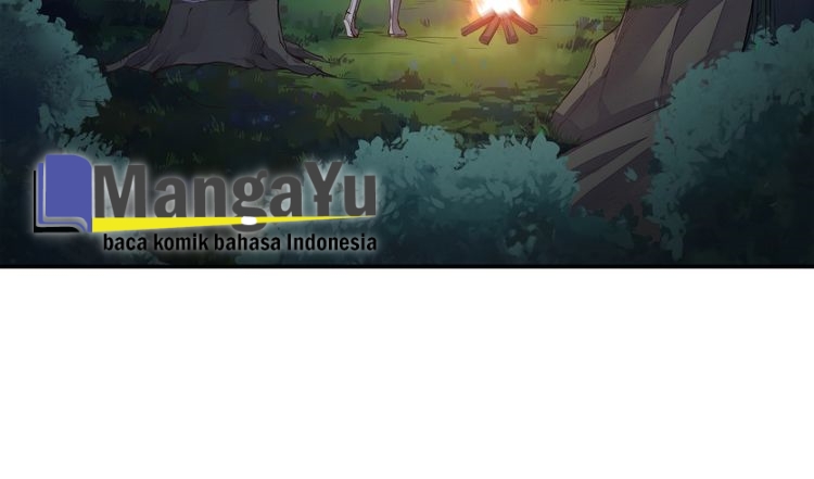 The Sleepy Dragon Continent Chapter 01 Gambar 47
