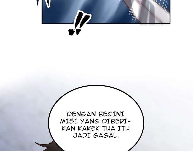 The Sleepy Dragon Continent Chapter 01 Gambar 53