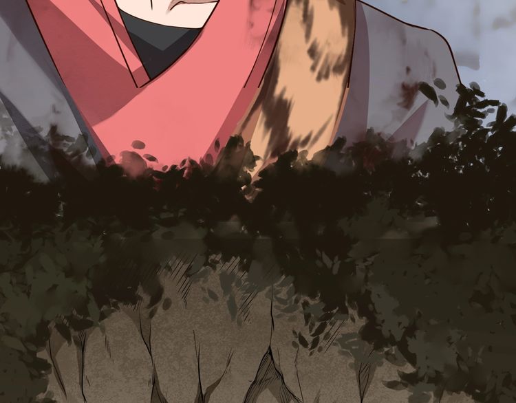 The Sleepy Dragon Continent Chapter 01 Gambar 55
