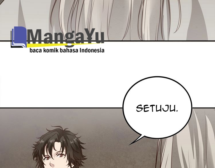 The Sleepy Dragon Continent Chapter 01 Gambar 58