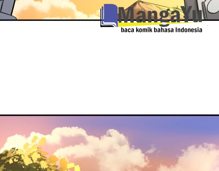 The Sleepy Dragon Continent Chapter 01 Gambar 6