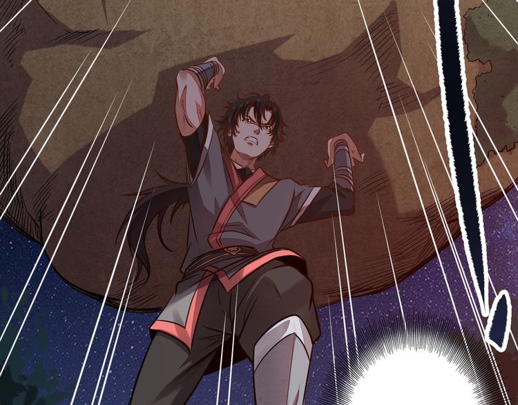 The Sleepy Dragon Continent Chapter 01 Gambar 72