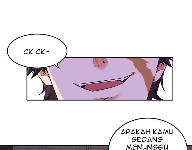 The Sleepy Dragon Continent Chapter 01 Gambar 89