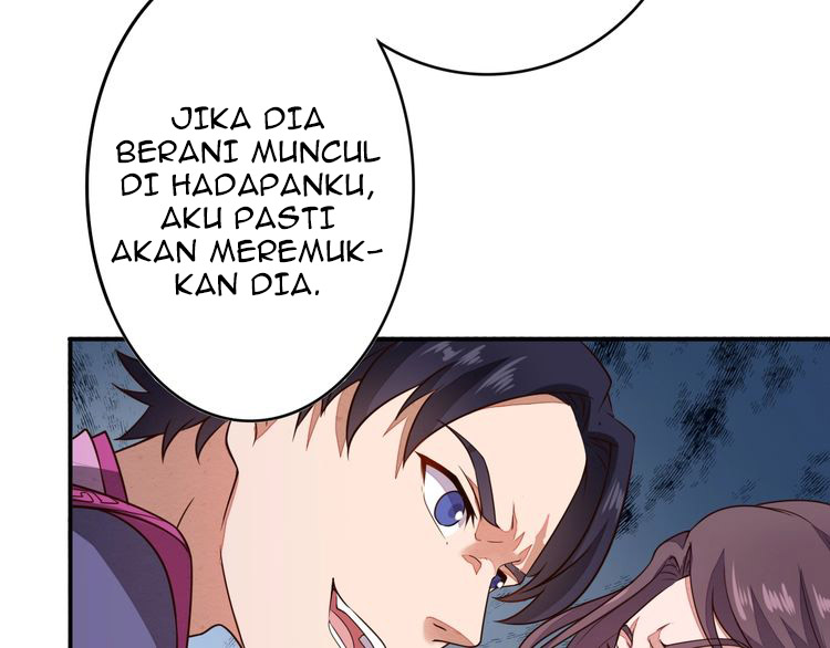 The Sleepy Dragon Continent Chapter 01 Gambar 93