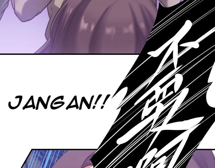 The Sleepy Dragon Continent Chapter 01 Gambar 99