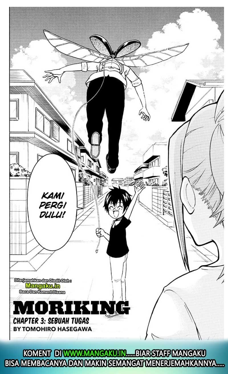 Moriking Chapter 03 Gambar 3