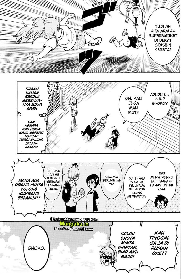 Moriking Chapter 03 Gambar 4