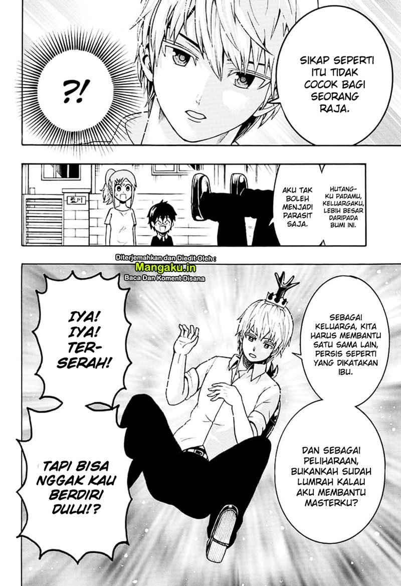 Moriking Chapter 03 Gambar 5