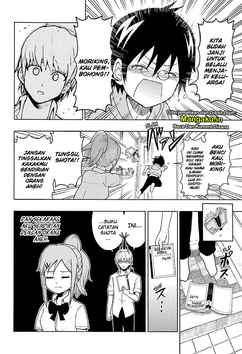 Moriking Chapter 01.2 Gambar 10