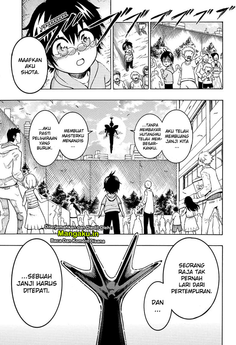 Moriking Chapter 01.2 Gambar 15