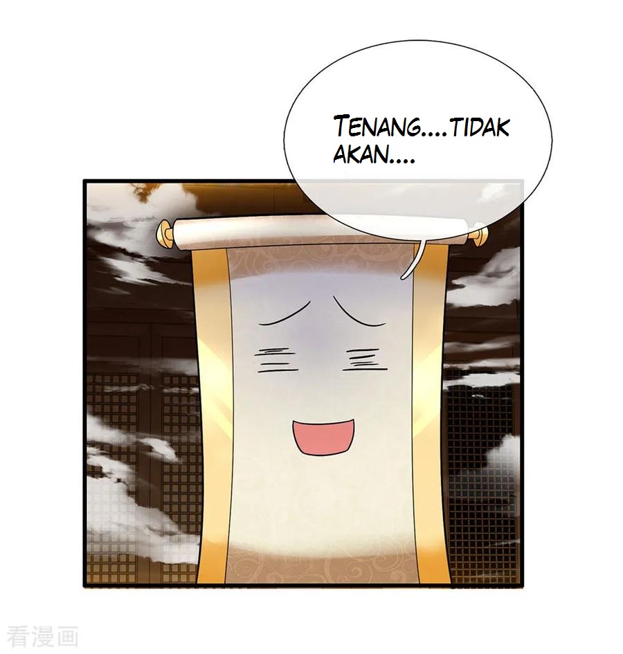Shura Sword Sovereign Chapter 70 Gambar 12