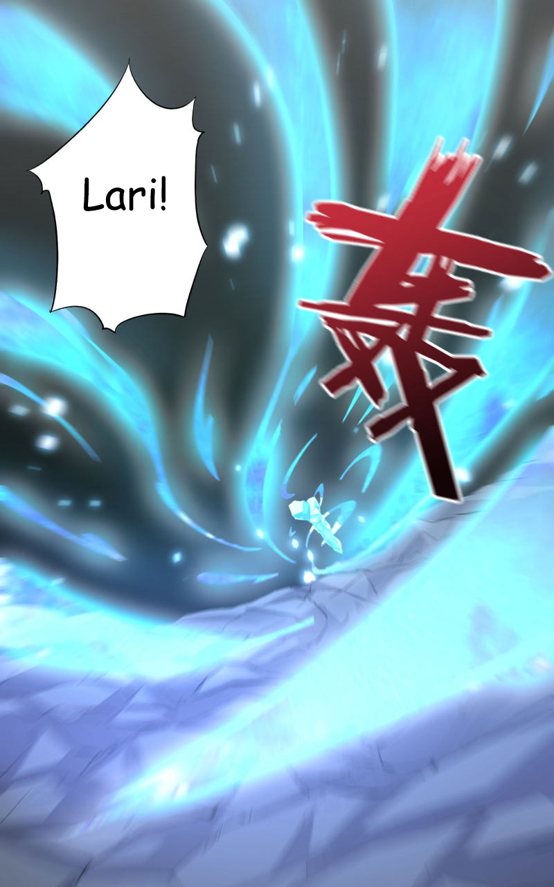 Lord Futian Chapter 21 Gambar 23